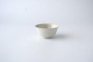 16 ߥ աʺ߸ˣΤߡ / ¼