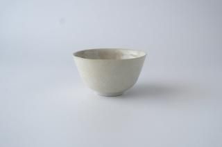 14 ߥ ҡʺ߸ˣΤߡ / ¼