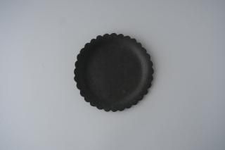 03  ػʺ߸6Τߡ / ¼