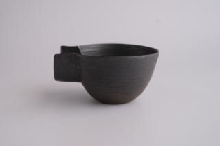 10  Ҹʺ߸ˣΤߡ / ¼