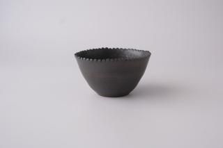 11  ȭʺ߸ˣΤߡ / ¼