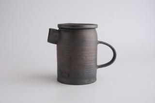 21-1  Фݥåȡʺ߸ˣΤߡ / ¼