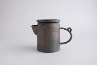 21-2  Фݥåȡʺ߸ˣΤߡ / ¼