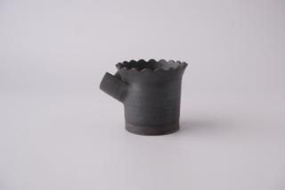 09-2  19's Ҹʺ߸ˣΤߡ / ¼