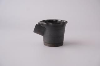 09-3  19's Ҹʺ߸ˣΤߡ / ¼