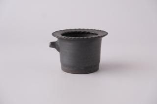 09-6  19's Ҹʺ߸ˣΤߡ / ¼