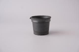 09-7  19's Ҹʺ߸ˣΤߡ / ¼