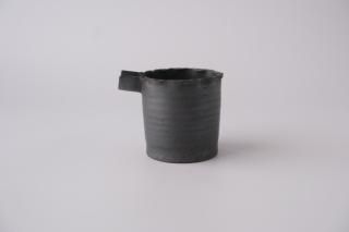 09-8  19's Ҹʺ߸ˣΤߡ / ¼