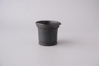 09-9  19's Ҹʺ߸ˣΤߡ / ¼