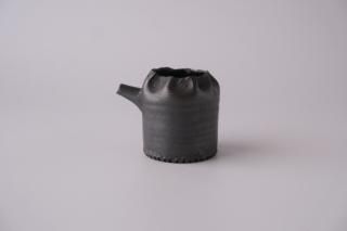 09-11  19's Ҹʺ߸ˣΤߡ / ¼