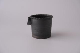 09-12  19's Ҹʺ߸ˣΤߡ / ¼