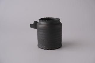 09-13  19's Ҹʺ߸ˣΤߡ / ¼