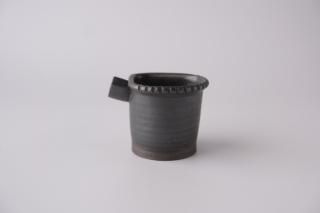 09-14  19's Ҹʺ߸ˣΤߡ / ¼