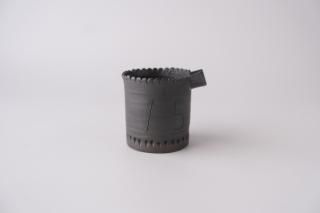 09-15  19's Ҹʺ߸ˣΤߡ / ¼