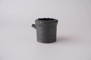 09-16  19's Ҹʺ߸ˣΤߡ / ¼