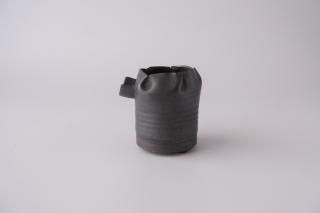 09-17  19's Ҹʺ߸ˣΤߡ / ¼