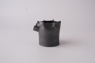 09-18  19's Ҹʺ߸ˣΤߡ / ¼