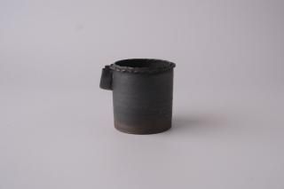 09-19  19's Ҹʺ߸ˣΤߡ / ¼