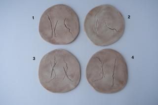 04     ʺ ʺ ʺ߸˳ƣΤߡ / ¼