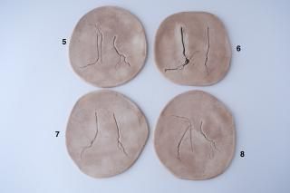 04     ʺ soldʺ soldʺ߸˳ƣΤߡ / ¼