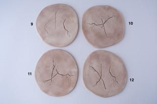 04     ʺ ʺ ʺ߸˳ƣΤߡ / ¼