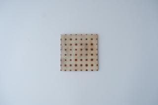 20 Ļʺ߸ˣΤߡ / ¼