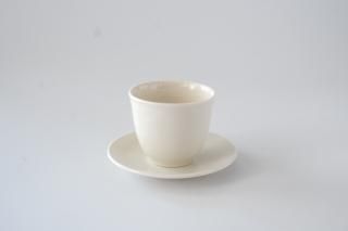 04B cha wan  cha takuʺ߸ˣΤߡ / 礢