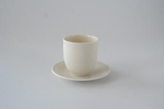 04C cha wan  cha takuʺ߸ˣΤߡ / 礢