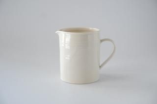 08 serverʺ߸1Τߡ / 礢