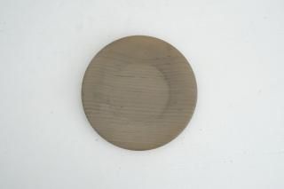 B006-1 ץ졼 S ̵ʣΡ / ݸ