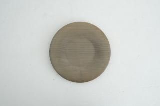 B006-2 ץ졼 S ̵ʣΡ / ݸ