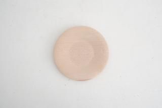 B007-2 ץ졼 SS ŴʣΡ / ݸ