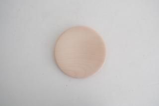 D001-3 ץ졼 SS ̵ʣΡ / ݸ