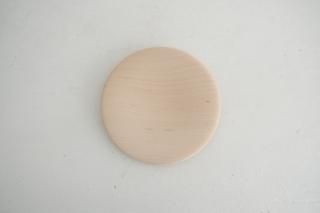 D001-5 ץ졼 SS ̵ʣΡ / ݸ