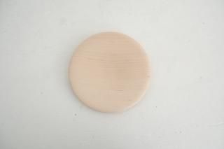 D001-7 ץ졼 SS ̵ʣΡ / ݸ