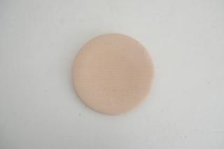 D001-8 ץ졼 SS ̵ʣΡ / ݸ