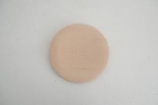 D001-9 ץ졼 SS ̵ʣΡ / ݸ