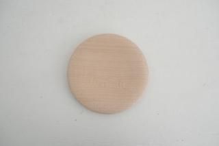 D001-10 ץ졼 SS ̵ʣΡ / ݸ