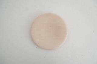 D001-11 ץ졼 SS ̵ʣΡ / ݸ