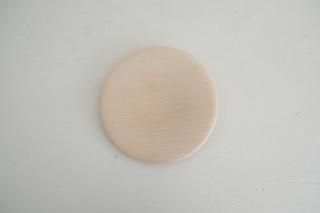 D001-13 ץ졼 SS ̵ʣΡ / ݸ