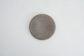 D002-1 ץ졼 SS ŴʣΡ / ݸ