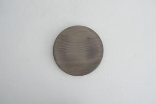 D002-2 ץ졼 SS ŴʣΡ / ݸ