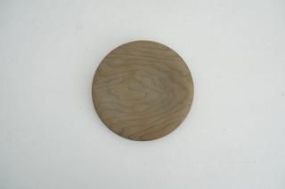 D002-4 ץ졼 SS ŴʣΡ / ݸ