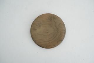 D002-5 ץ졼 SS ŴʣΡ / ݸ