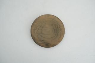 D002-6 ץ졼 SS ŴʣΡ / ݸ