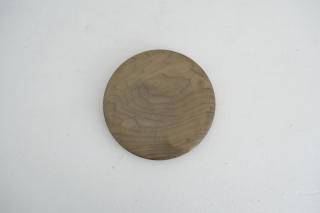 D002-7 ץ졼 SS ŴʣΡ / ݸ