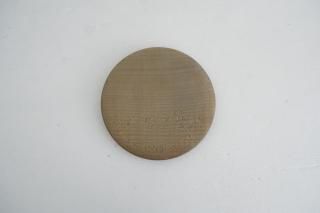 D002-9 ץ졼 SS ŴʣΡ / ݸ