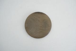 D002-10 ץ졼 SS ŴʣΡ / ݸ