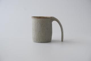 01-04 üԤޥ ʺ߸1Τߡ / ǵ