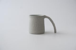 05-09 üԤޥ ʺ߸ˣΤߡ / ǵ